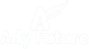 adyfuture png