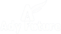 adyfuture png